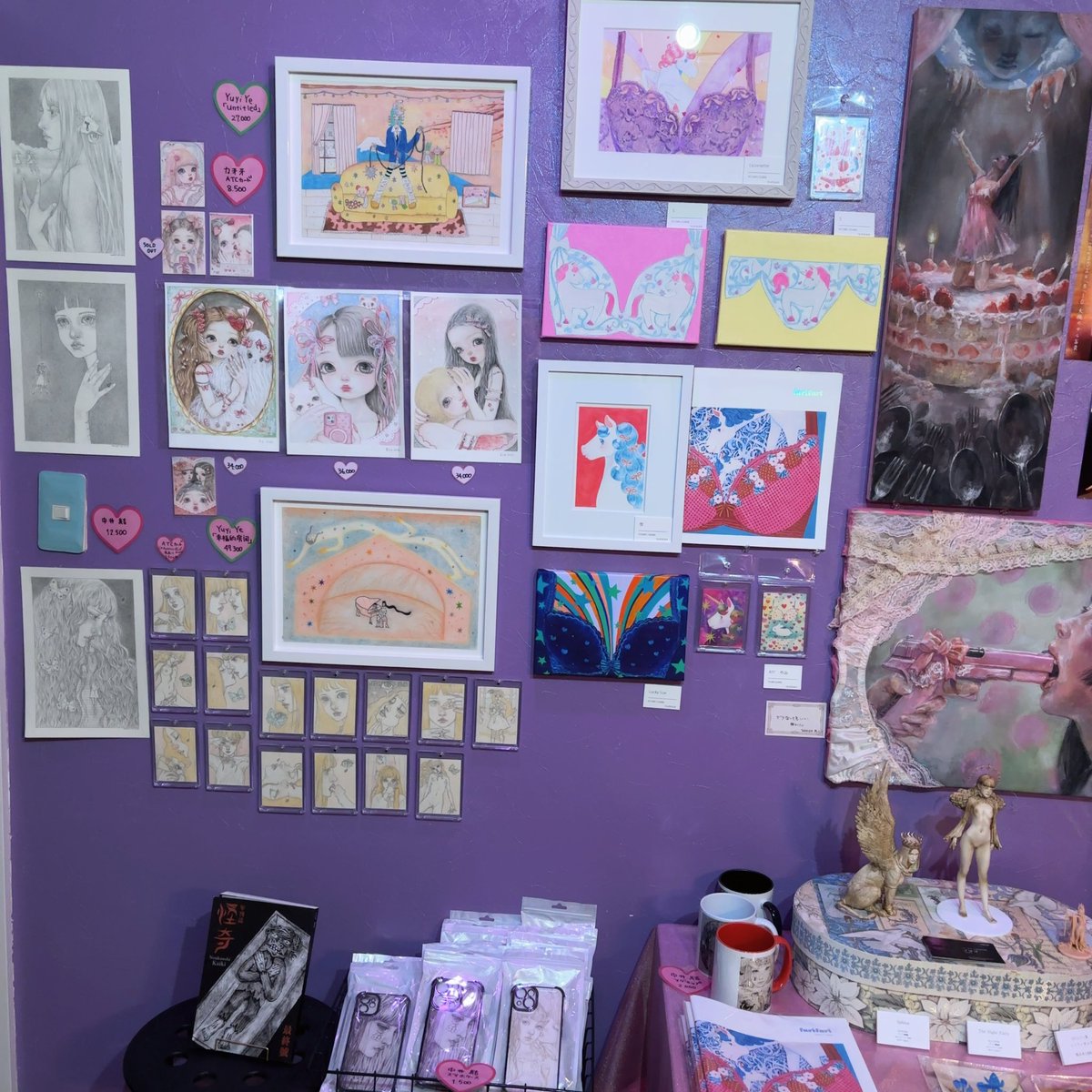 Lips Lips Beaver tweet media