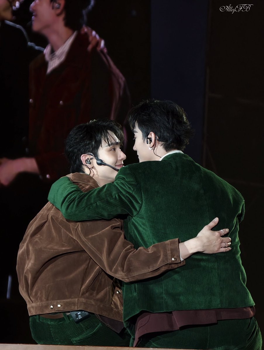 มะลิ_❀◡̈ 🅕🅑♡ tweet media