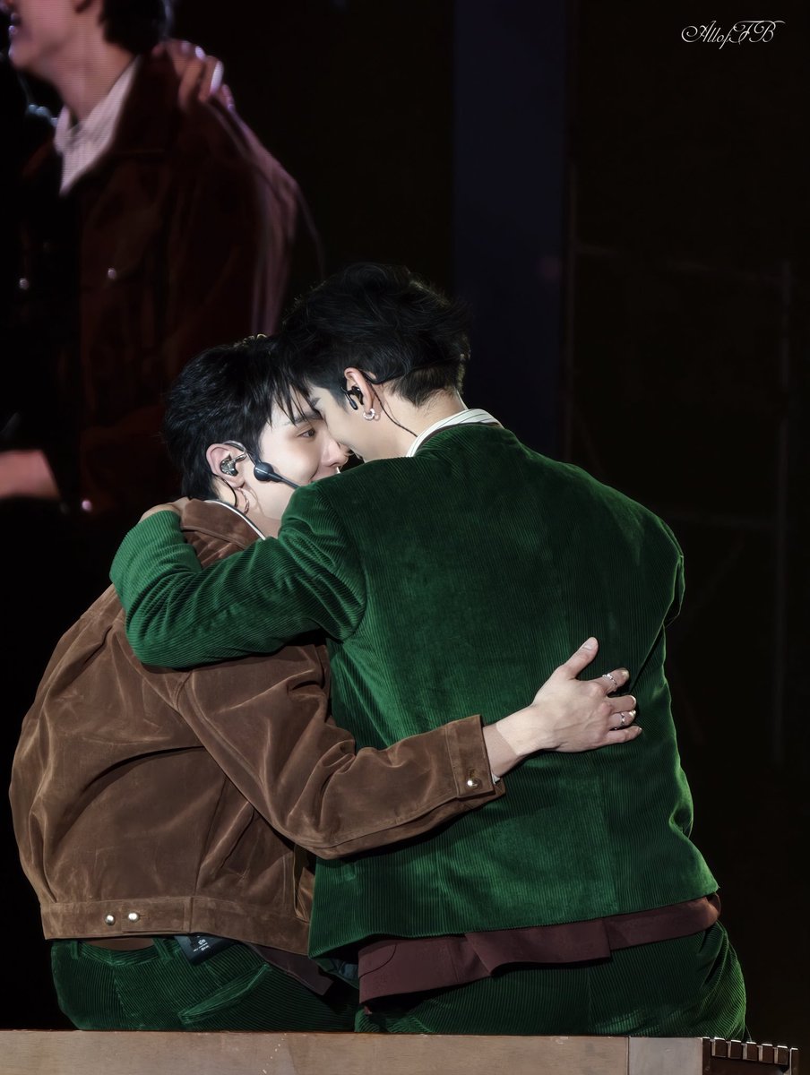 มะลิ_❀◡̈ 🅕🅑♡ tweet media