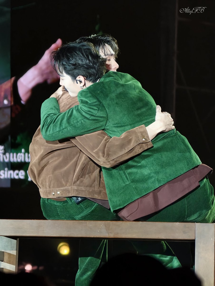 มะลิ_❀◡̈ 🅕🅑♡ tweet media