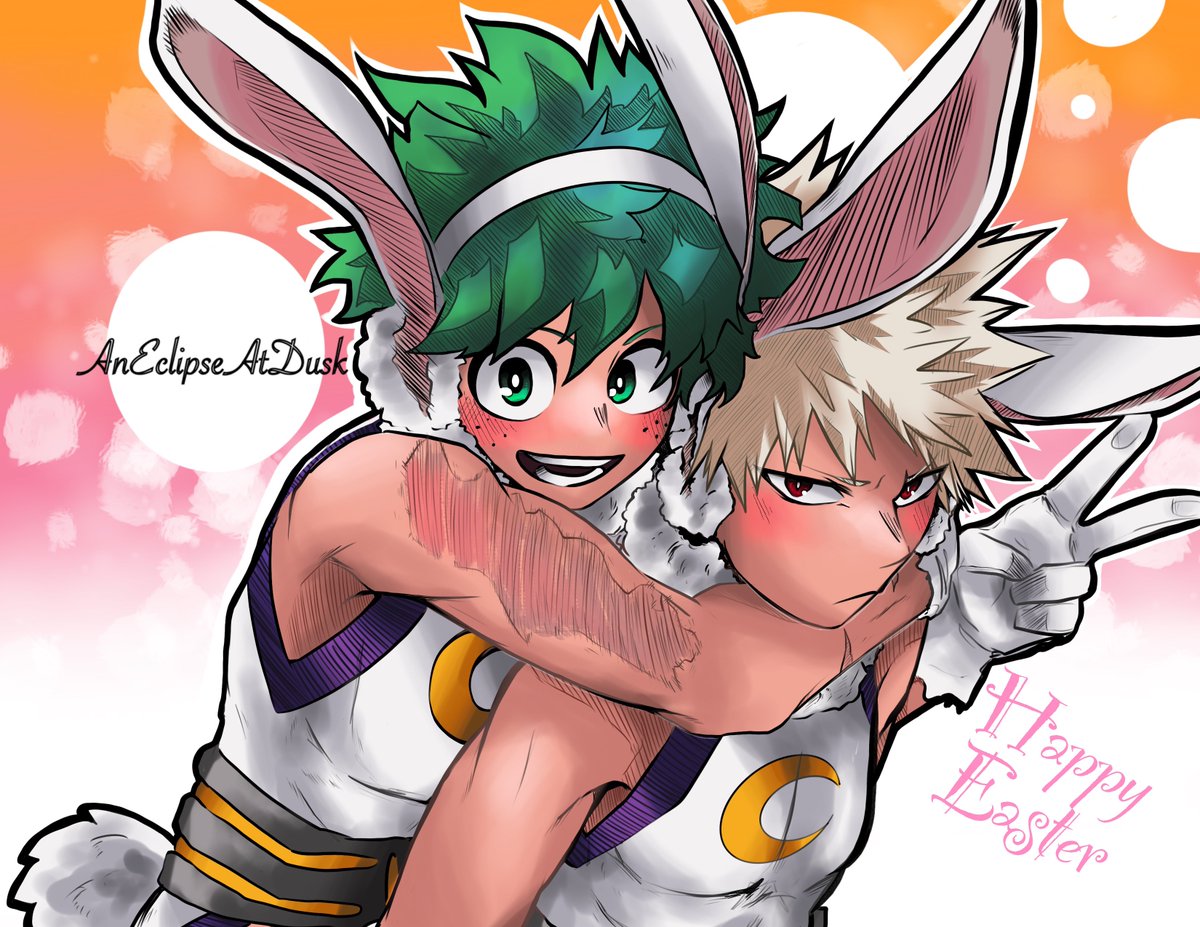 Shii Hime ✴️❇️ AnEclipseAtDusk🦋 tweet media