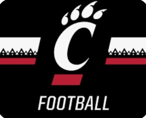 Jayden Holmes tweet media