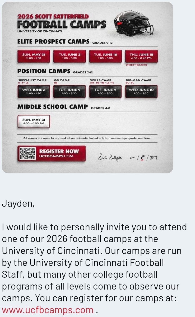 Jayden Holmes tweet media