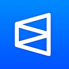 Faded | Clipur.com tweet media