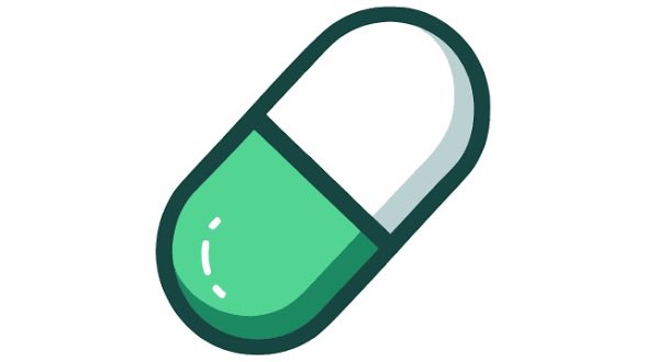 Faded | Clipur.com tweet media