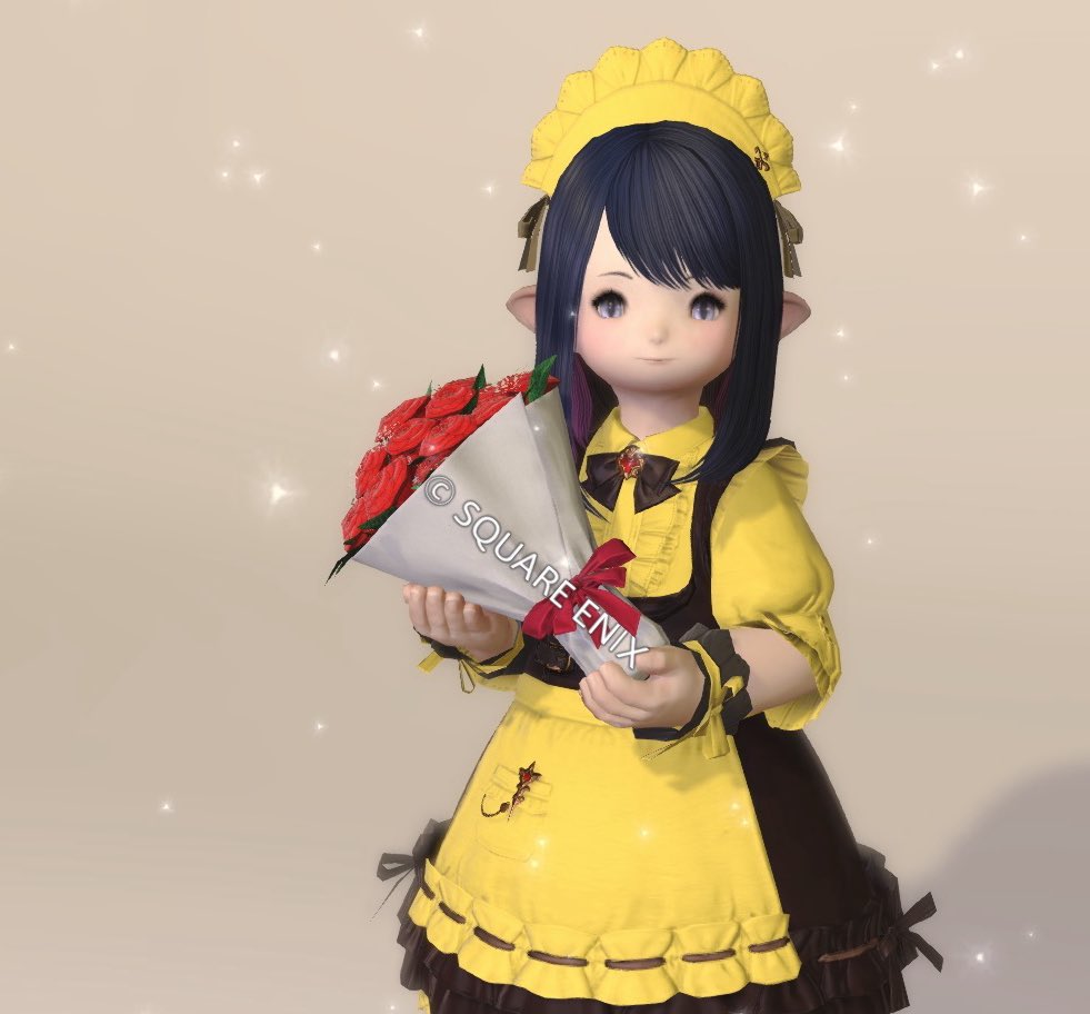 トナリノオコメ tweet media