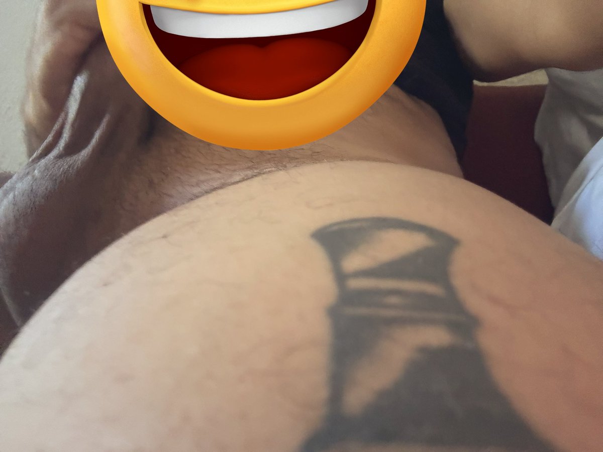 arieshot tweet media