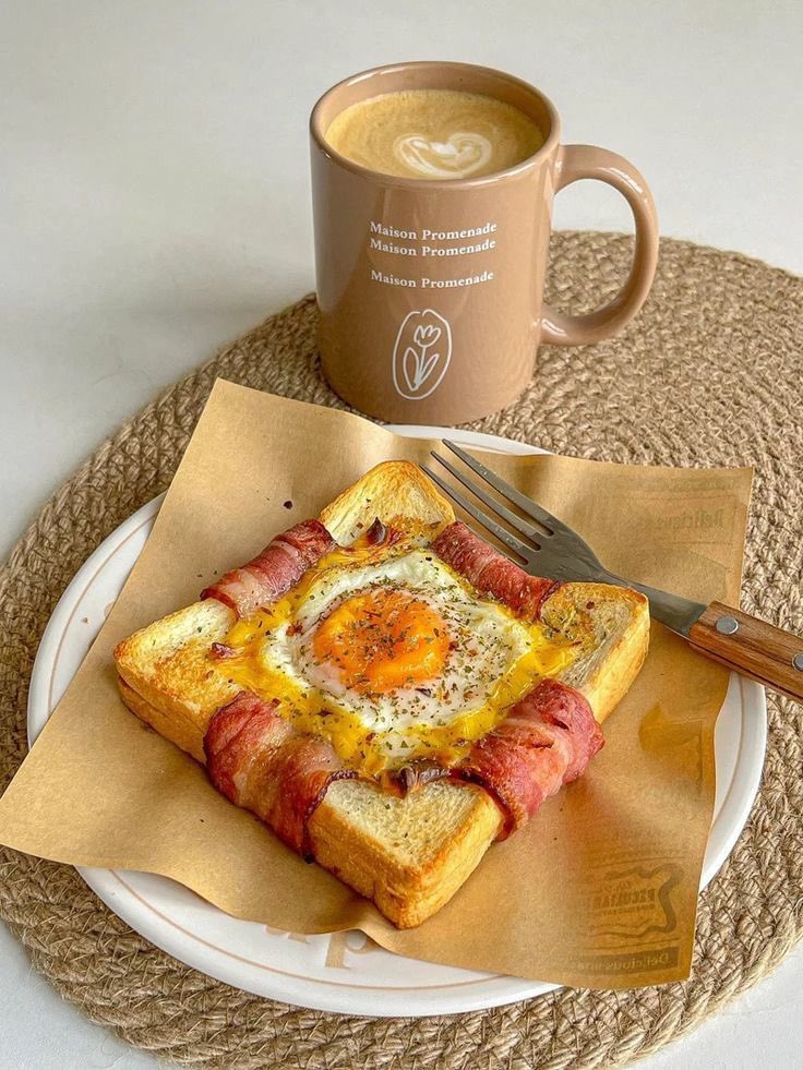 𐔌 . ⋮ Seera .ᐟ ֹ ₊ ꒱ tweet media