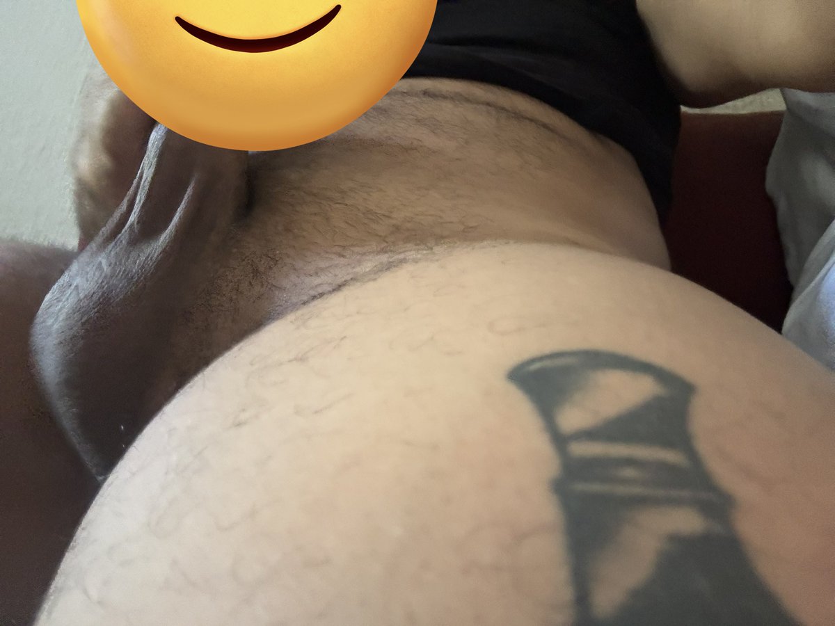 arieshot tweet media