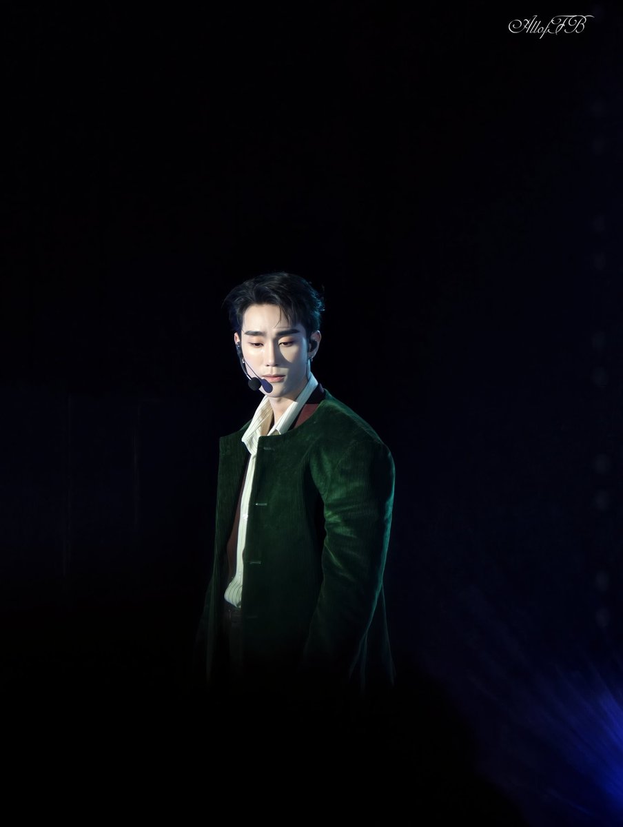 มะลิ_❀◡̈ 🅕🅑♡ tweet media