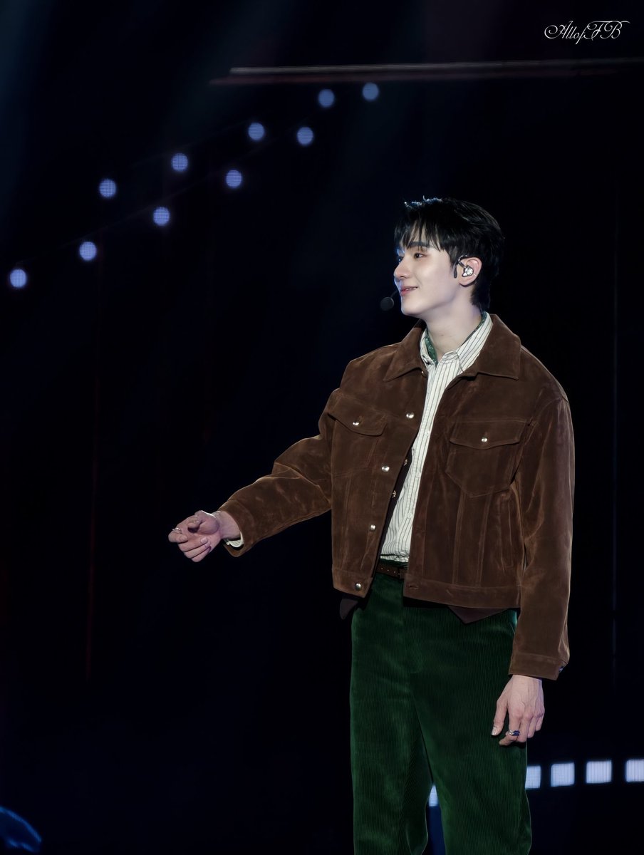 มะลิ_❀◡̈ 🅕🅑♡ tweet media