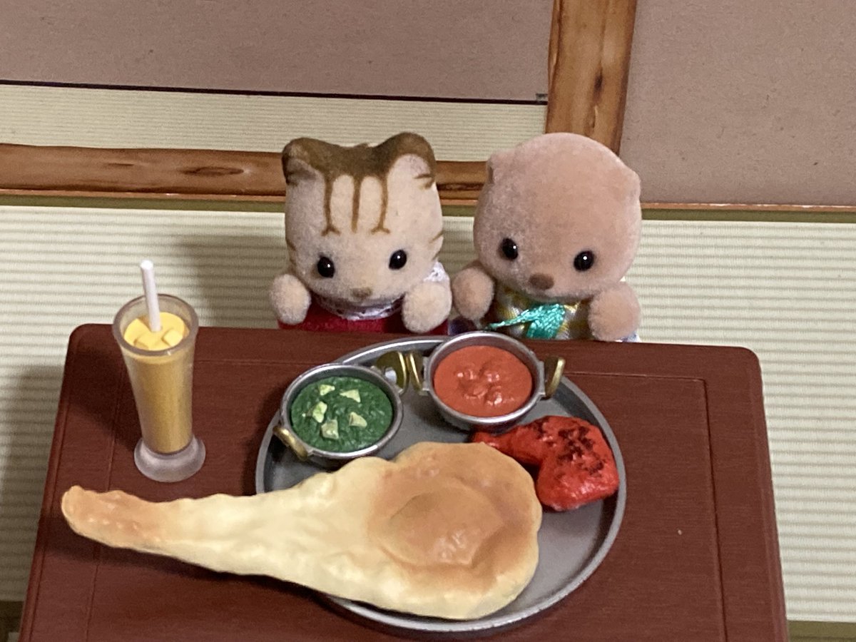 夜明🌑 tweet media