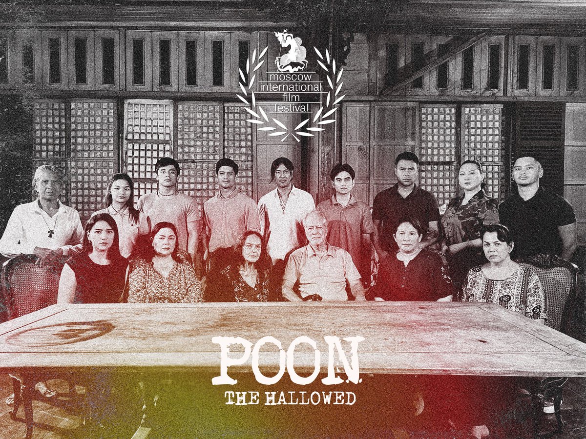 ๐ค๐ปโฅ๏ธ tweet media