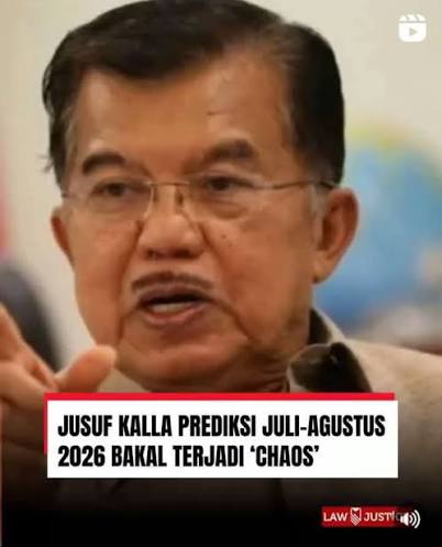 Awikuchuz 🇵🇸 🇮🇩 tweet media