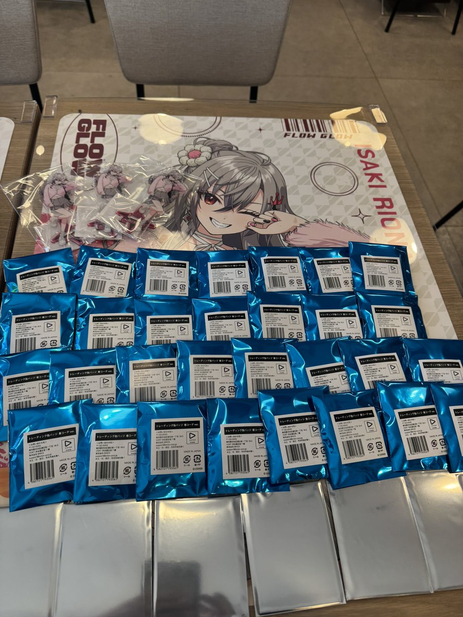 ddd🐧⚡️/🎤👑 tweet media