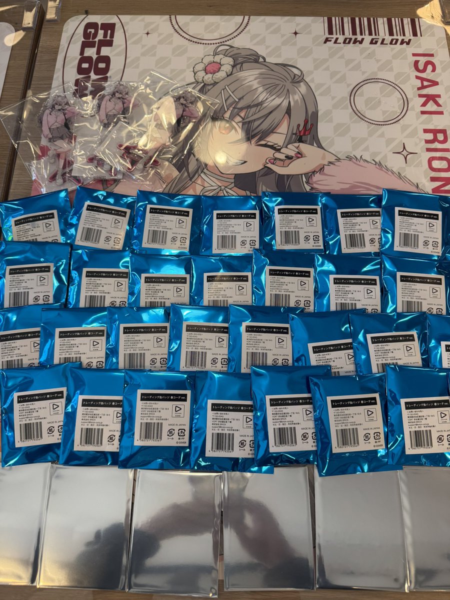 ddd🐧⚡️/🎤👑 tweet media