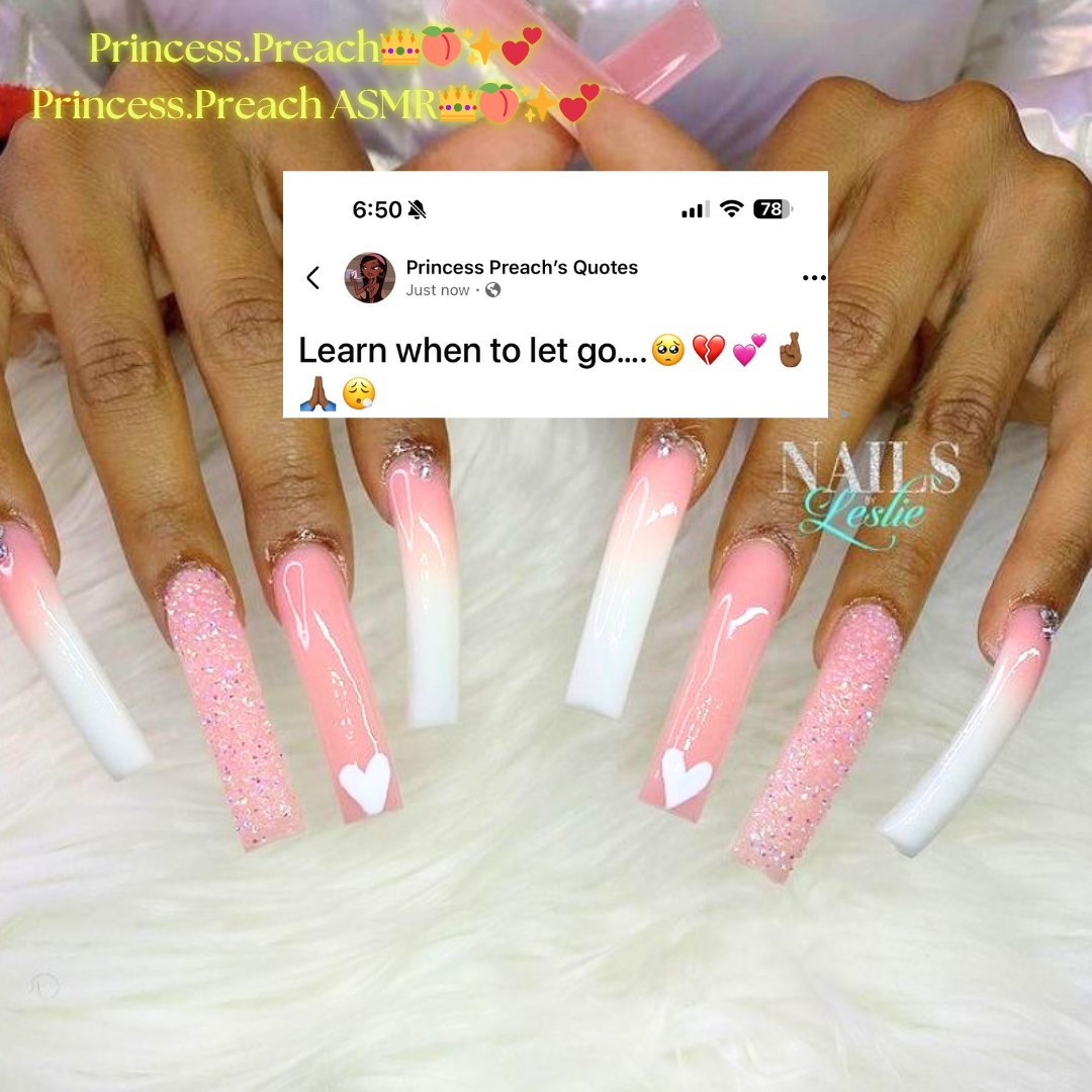 Prince$$ Preach👑🍑 tweet media