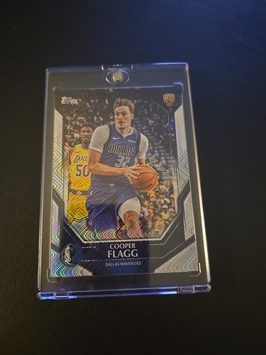 Card Promoter tweet media