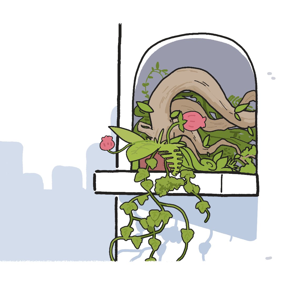 bajinyangi tweet media