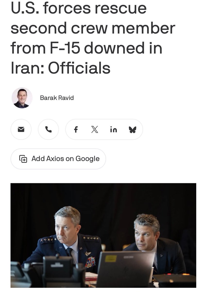 الأحداث العالمية tweet media