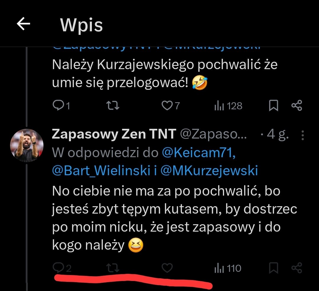 Bogdan-ski tweet media