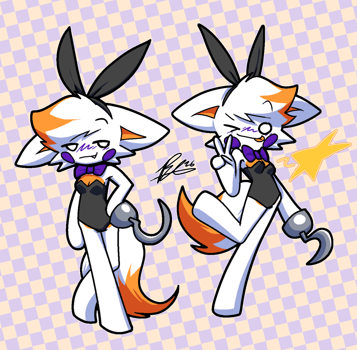 Broth Arts!!!! tweet media