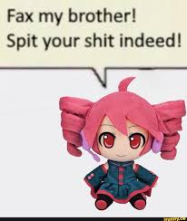 A Pumking tweet media