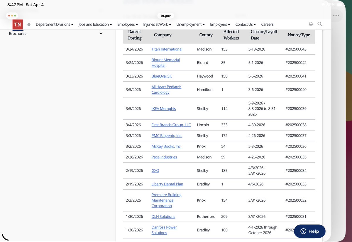 Joseph Angelo tweet media