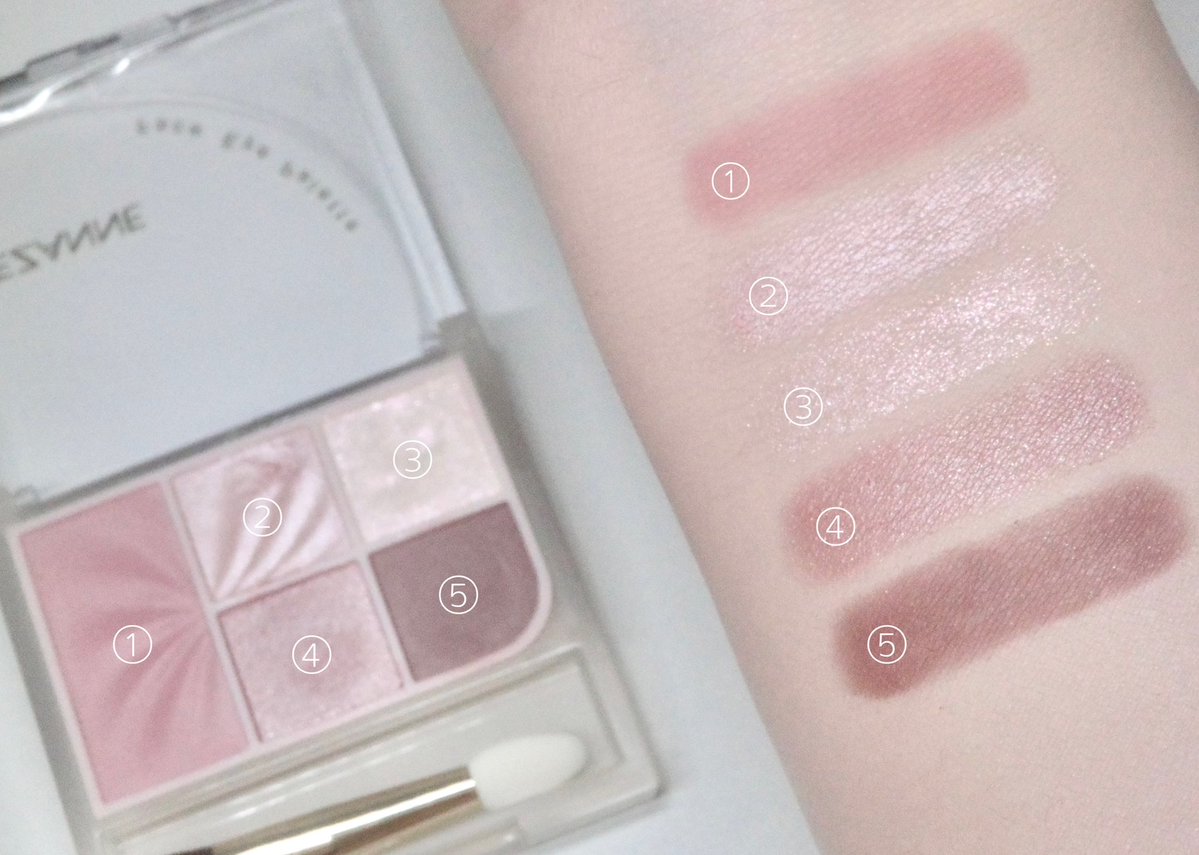 키치숭 tweet media