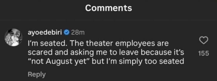 cj (⁠｡⁠•̀⁠ᴗ⁠-⁠)⁠✧ tweet media