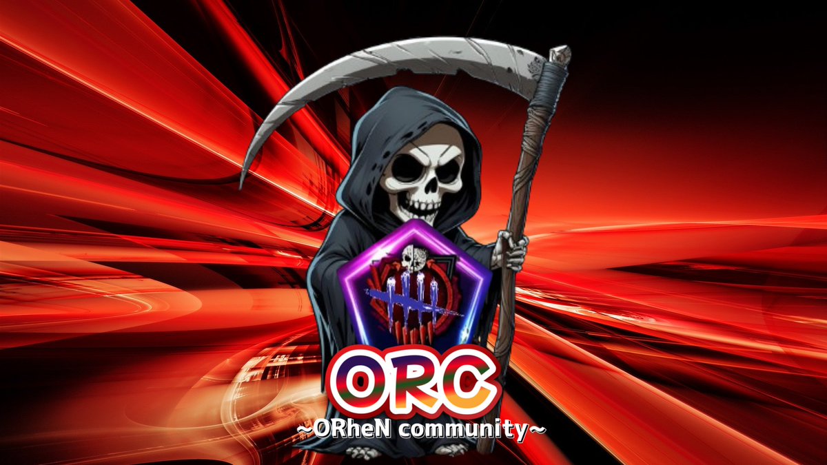 おてぴ@東北きりたん tweet media