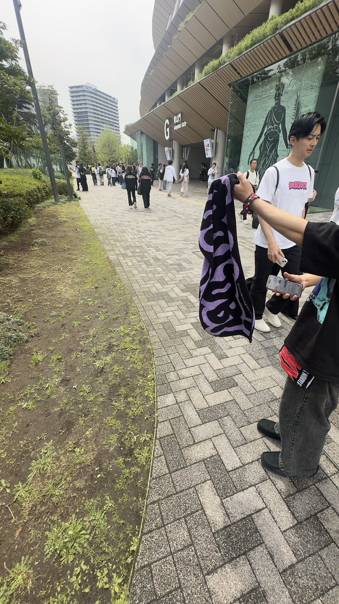 ねる YOA’S tweet media