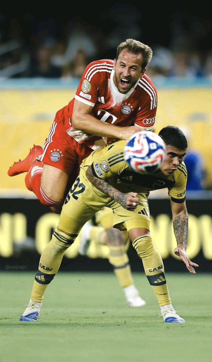 SuarezCABJ🇸🇪 tweet media