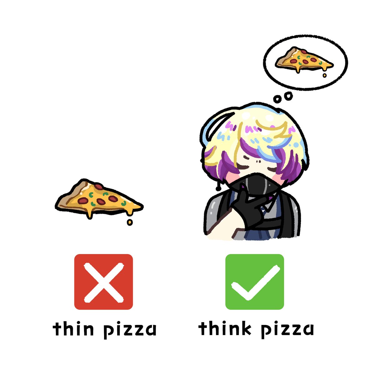 阿朴_A Pu tweet media