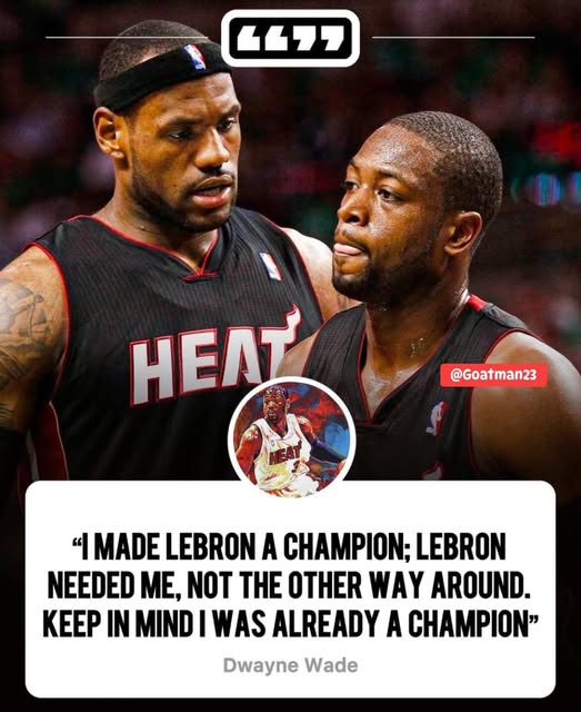 AirJordans23 tweet media