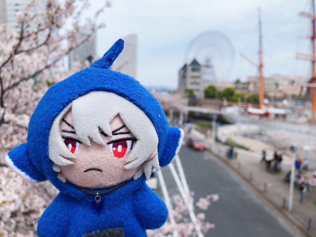 おののきさん tweet media