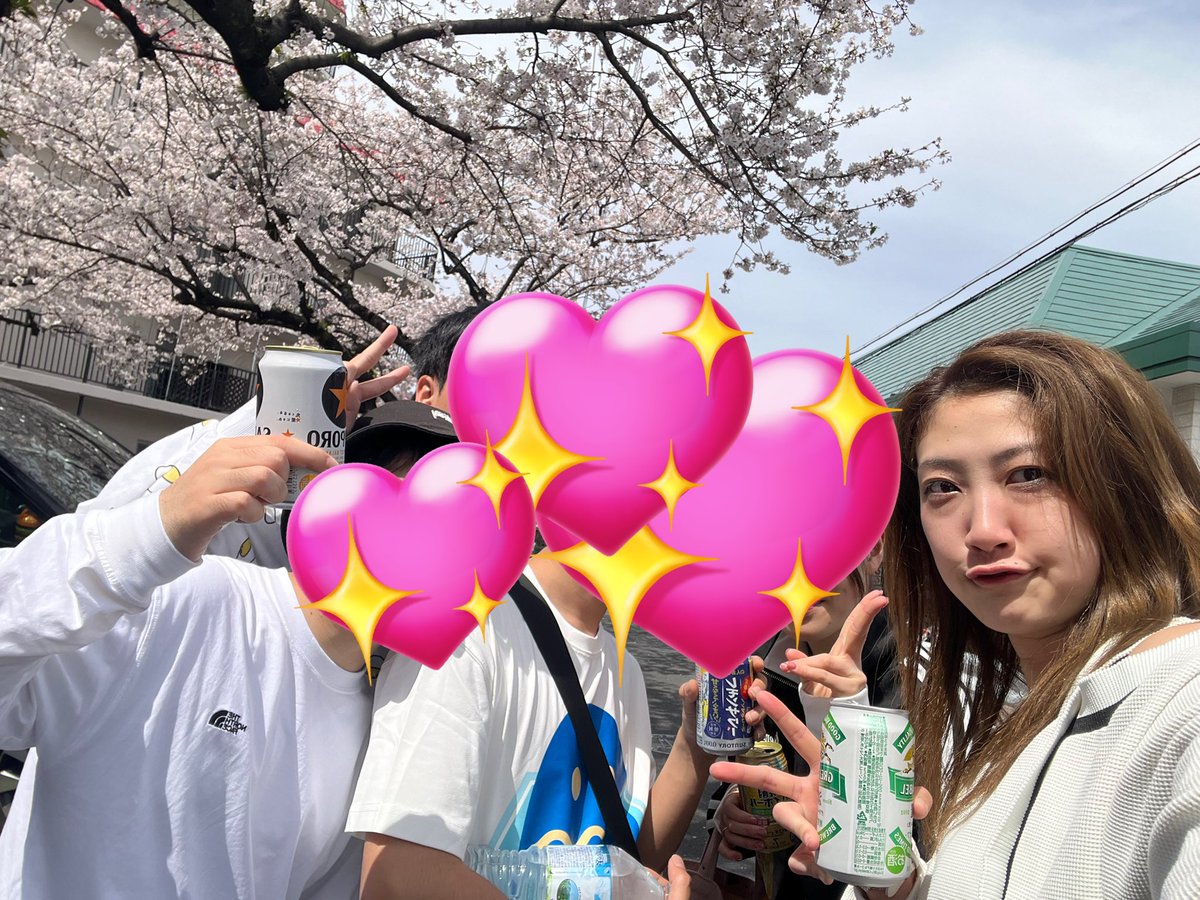 かずり tweet media