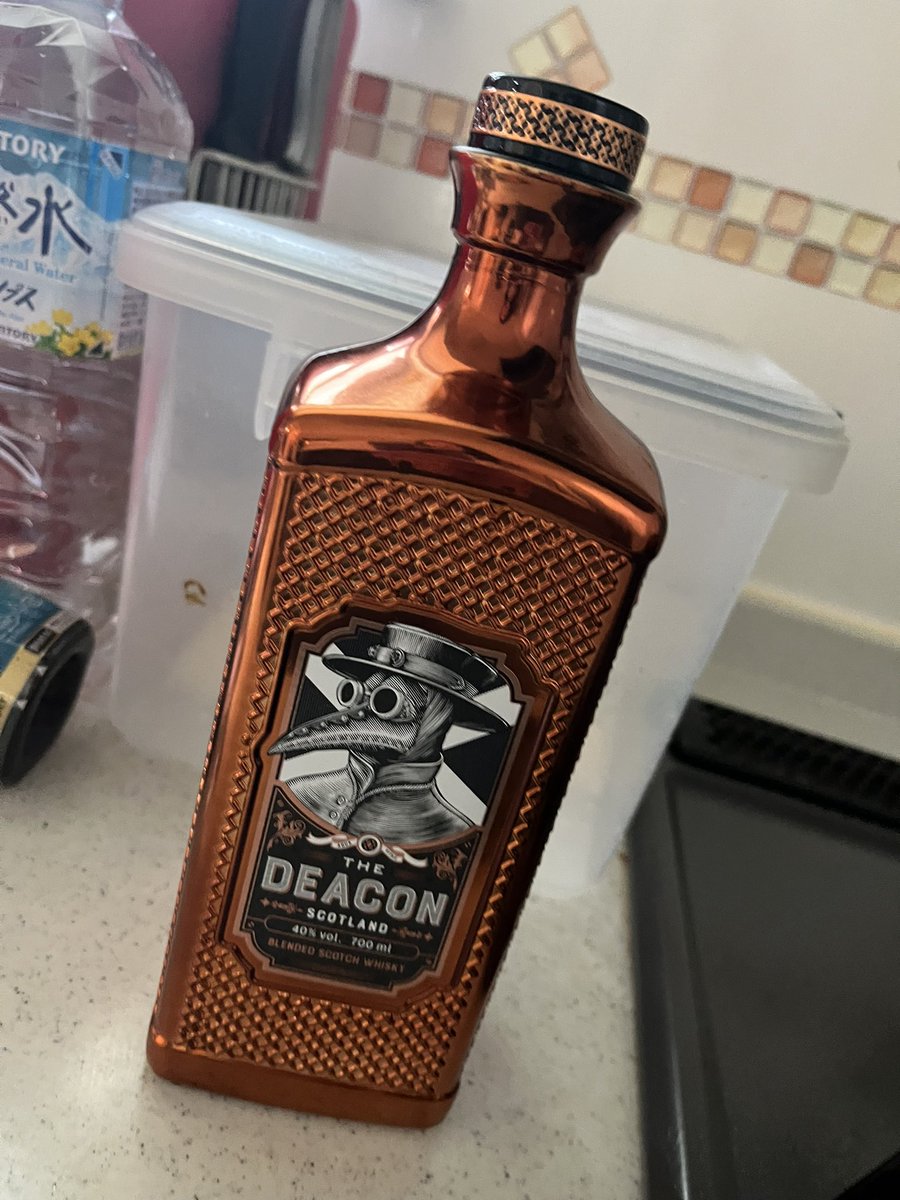 かずり tweet media