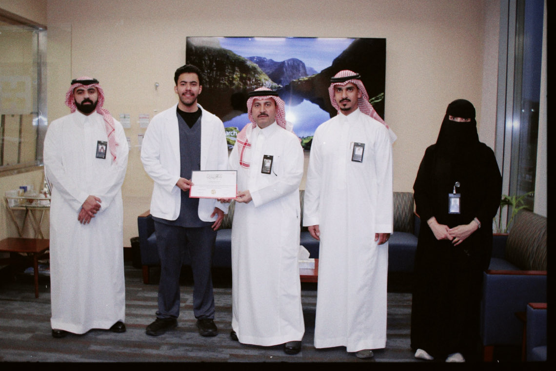 Badr Mohammed tweet media