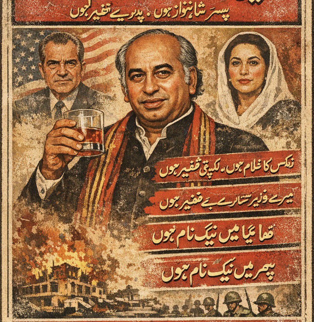 ꧁༒☬𝓢𝔂𝓮𝓭 𝓝𝓪𝓫𝓮𝓮𝓵☬༒꧂ tweet media