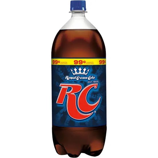 Red Tail tweet media