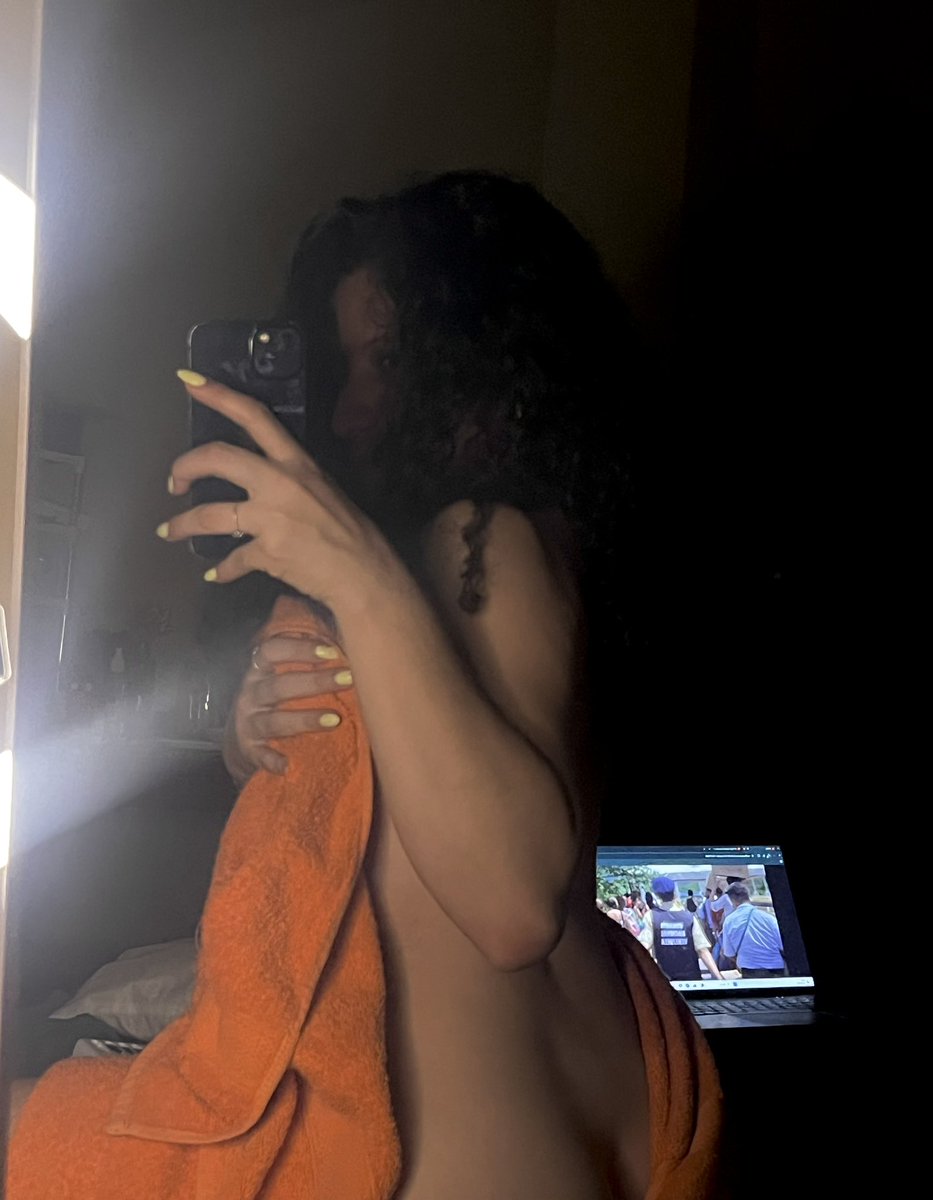 Nat tweet media