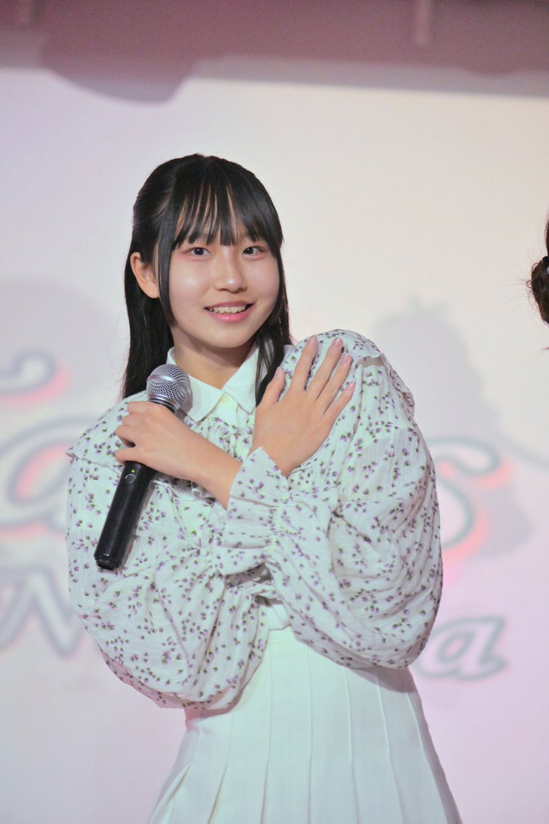 ふぢっこ tweet media