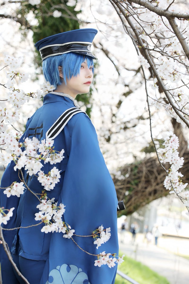 ぶぅか🐷🌸 tweet media