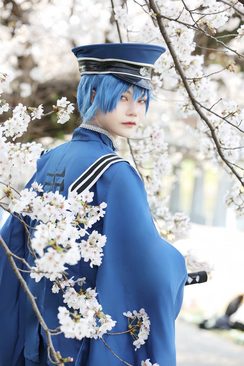 ぶぅか🐷🌸 tweet media