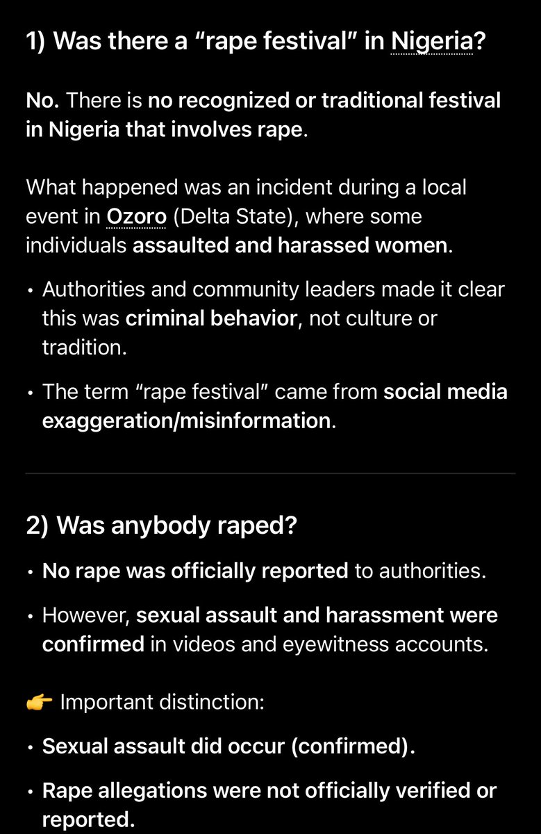 Ontop🇳🇬🇳🇬 tweet media