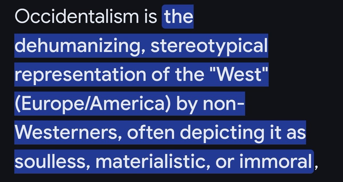 Yves St. Nihil 🏭📕 (Reducing Social Media) tweet media
