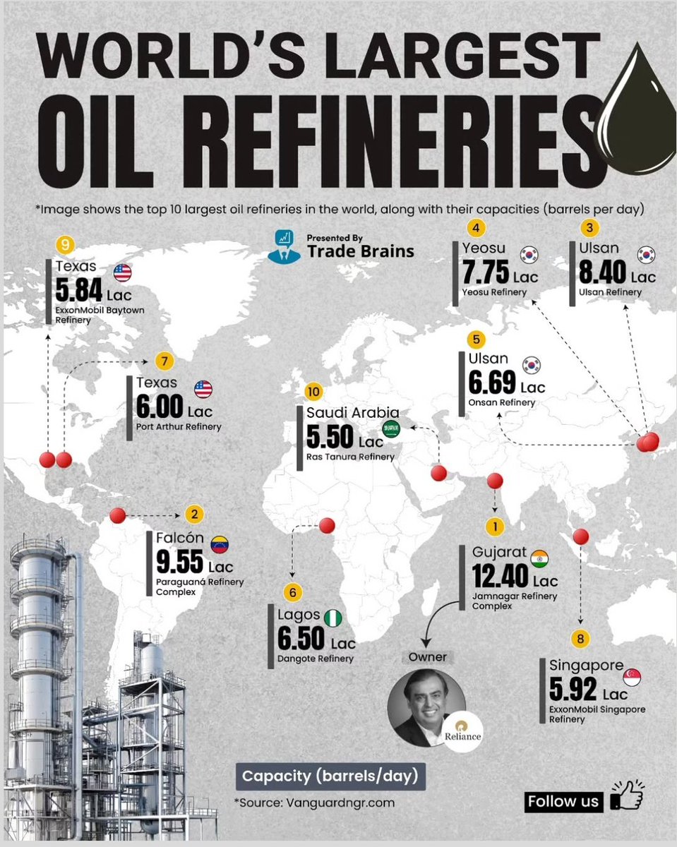 Infostrix tweet media