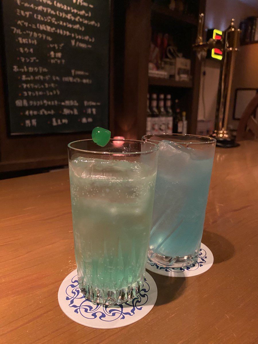 はまちょ tweet media