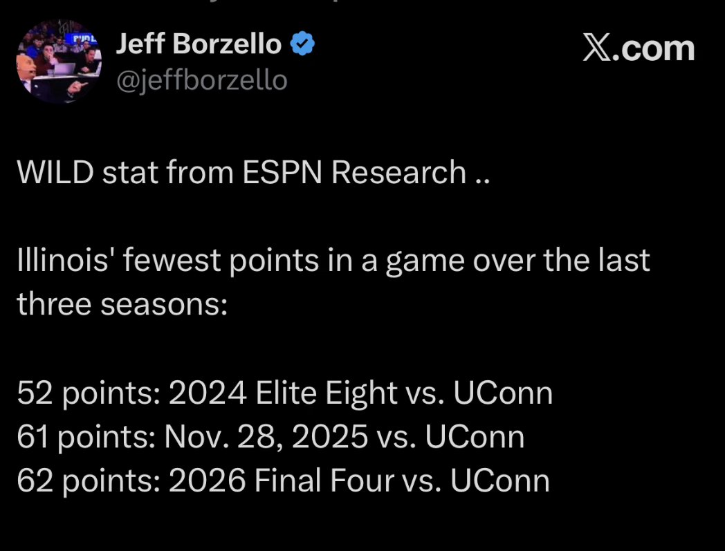 Bryan Sarnowski tweet media